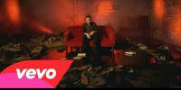 prince royce Prince Royce - Te Robaré (Video Oficial) | Prince Royce