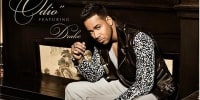 natti natasha romeo santos formula vol 2