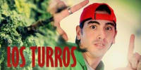 cumbia 2014