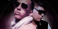 reggaeton 2014