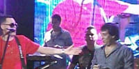 nestor en bloque cumbia