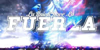 CD Remix