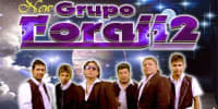 cumbia jujeña