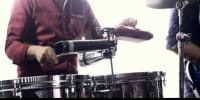 Grupo Play - Apagame El Fuego (Video Oficial) | Cumbia 2013