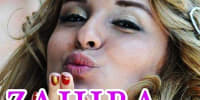 ho producciones