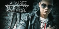 j alvarez 2013