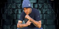 lo nuevo de barrabox