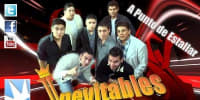 inevitables 2013