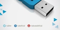 usb cumbia