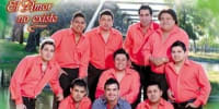 cumbia santafesina