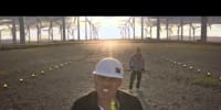 Nene Malo - Escapate Conmigo (Video Oficial + MP3) | Nene Malo