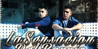 CD Cumbia 2013