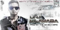 Monty La Excelencia Musical