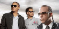 Bachata 2013