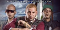 los santos reggaeton