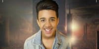 miguelito reggaeton