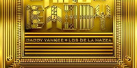 Descargar King Daddy