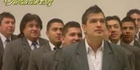 Grupo Trinidad El Amor No Existe