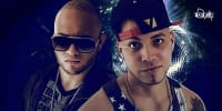 Los Androides Reggaeton