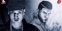 Endo The Secret Family Ft. Farruko y Franco El Gorila - Dile A Tu Gato