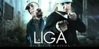 La Liga Equivocarme y Hacerlo
