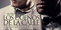 Pacho y Cirilo y Divino Preguntale A La Luna