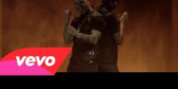 Anonimus ft. Farruko - Cositas Nuevas (Video Oficial) | Anonimus