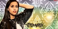 Jackita - Como La Flor