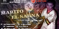 Marito
