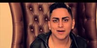 El Villano Ft Kenny Dih - No Te Iré a Buscar (Video + MP3) | El Villano