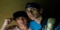 Humo Intenso Ft Los Turros