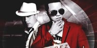 J Alvarez Ft. Yelsid – Se Acabo El Amor