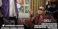 JKing & Maximan