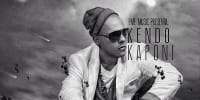 Kendo Kaponi - A La Distancia