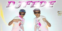 CD Remix