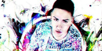 CD Remix
