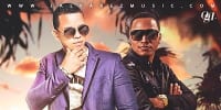 J Alvarez Ft. Eddy Lover
