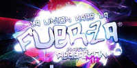 CD Remix