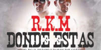 RKM