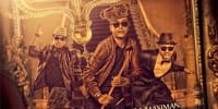 J King y Maximan Ft. Lui-G 21 Plus