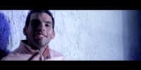 El Retutu Ft El Villano - Traicion (Video Clip + MP3) | El Villano