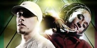 Alika Ft La Liga - Tengo El Don (Chavez Mix)