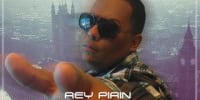 Rey Pirin
