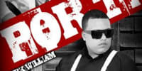 Kendo Kaponi Ft. Mark Williams