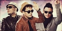 JKing & Maximan Ft. Elvis Crespo