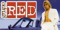 Grupo Red