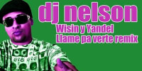 Llame Pa Verte