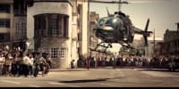Wisin y Yandel - Te Deseo (Official Video) | Wisin & Yandel