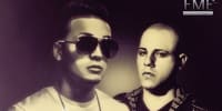 Lawrence Ft. Kendo Kaponi