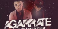 D.OZI Ft. Ñengo Flow